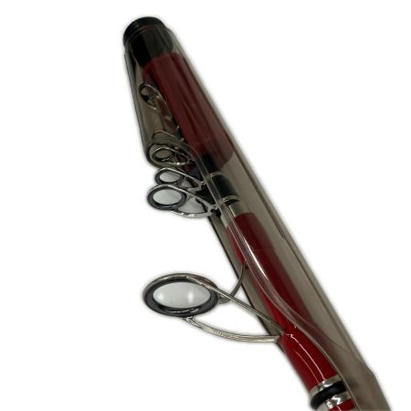  SHIMANO シマノ 投げ竿 スピンパワーPF 405BX-T  24714