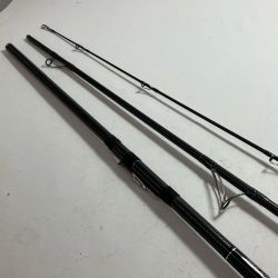 △△ DAIWA ダイワ 投竿 サンダウナー コンペティションⅡ 31-390S 05265750 Bランク