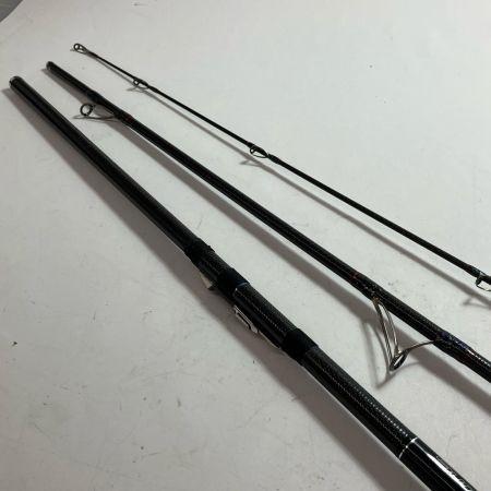  DAIWA ダイワ 投竿 サンダウナー コンペティションⅡ 31-390S 05265750