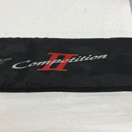  DAIWA ダイワ 投竿 サンダウナー コンペティションⅡ 31-390S 05265750