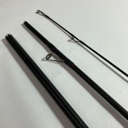  DAIWA ダイワ 投竿 サンダウナー コンペティションⅡ 31-390S 05265750