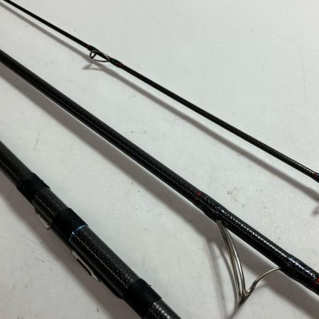  DAIWA ダイワ 投竿 サンダウナー コンペティションⅡ 31-390S 05265750