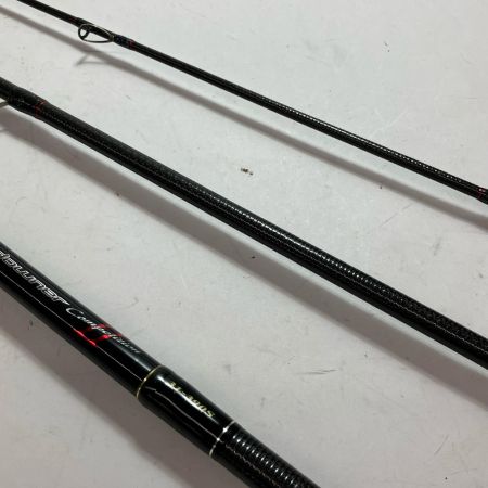  DAIWA ダイワ 投竿 サンダウナー コンペティションⅡ 31-390S 05265750