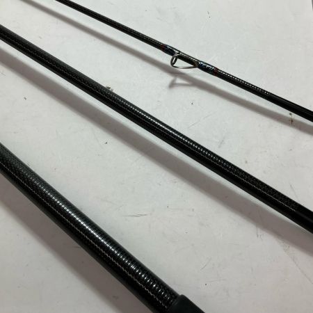  DAIWA ダイワ 投竿 サンダウナー コンペティションⅡ 31-390S 05265750