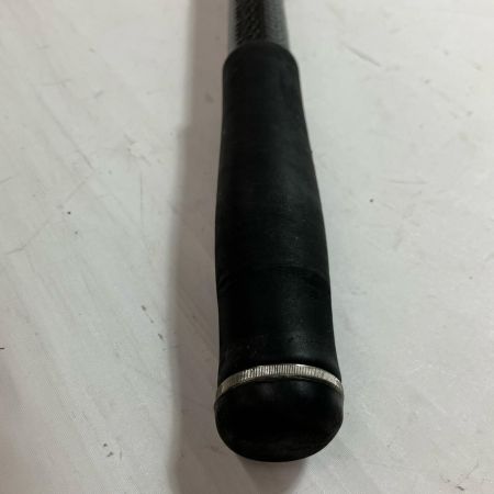  DAIWA ダイワ 投竿 サンダウナー コンペティションⅡ 31-390S 05265750