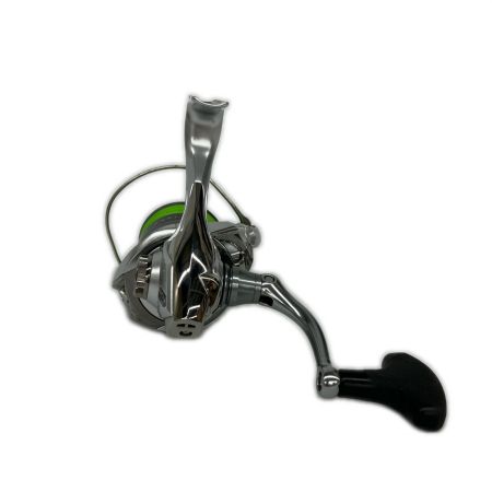  SHIMANO シマノ スピニングリール 15ストラディック C3000 03412