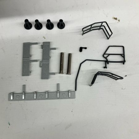  KOBELCO 1/50スケールモデル  セパレートブーム バージョン SK1300DLC