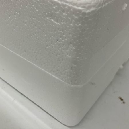  KOBELCO テレスコピッククローラクレーン 1/50スケールモデル TK750G