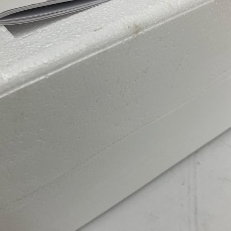  KOBELCO テレスコピッククローラクレーン 1/50スケールモデル TK750G