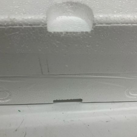  KOBELCO テレスコピッククローラクレーン 1/50スケールモデル TK750G