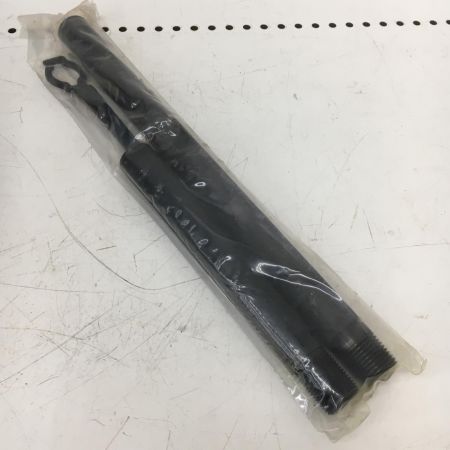  REX レッキス ねじ切器 水道・ガス管用　チェーザ32A,25A,20A,15A付　 1102R3