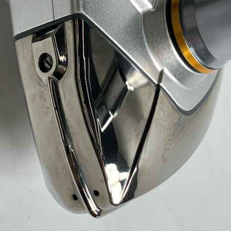  SHIMANO シマノ スピニングリール 08ステラ SW18000HG 02151