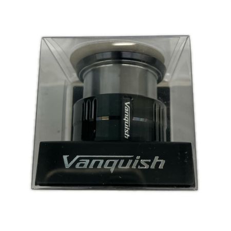  SHIMANO シマノ スプールC2500SDHG 19ヴァンキッシュ