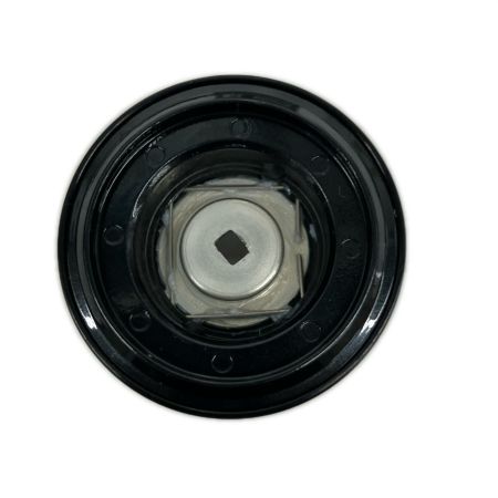  SHIMANO シマノ スプールC2500SDHG 19ヴァンキッシュ