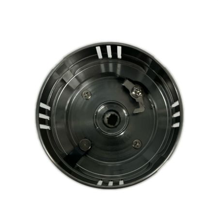  SHIMANO シマノ スプールC2500SDHG 19ヴァンキッシュ