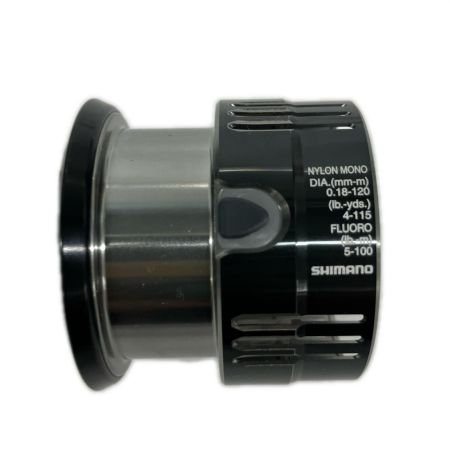  SHIMANO シマノ スプールC2500SDHG 19ヴァンキッシュ