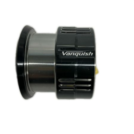  SHIMANO シマノ スプールC2500SDHG 19ヴァンキッシュ