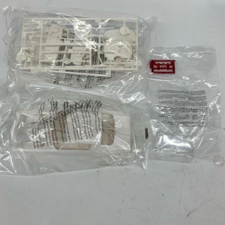   AMT 1/25 1977 カマロ Z28 フルバンパー プラモデル 