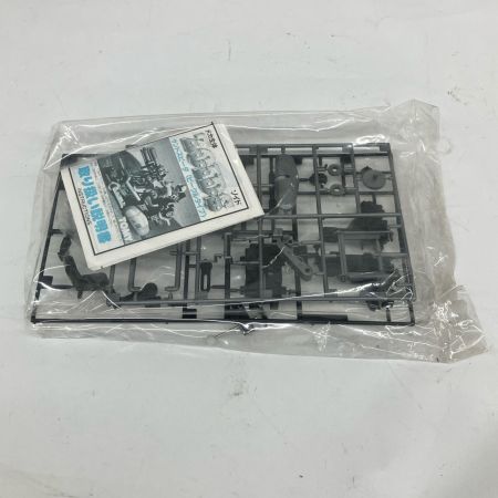   メカ生体ゾイド サンドスピーダ ビークル型 機甲部隊戦闘メカビークル 24-F2 TOMY 