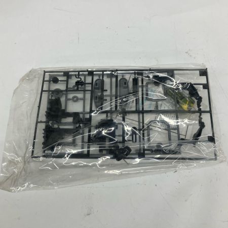   メカ生体ゾイド サンドスピーダ ビークル型 機甲部隊戦闘メカビークル 24-F2 TOMY 