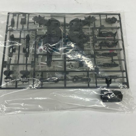   メカ生体ゾイド ドントレス カマキリ型 ZOIDS 特殊部隊空陸攻撃型 E24-03