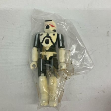   メカ生体ゾイド ドントレス カマキリ型 ZOIDS 特殊部隊空陸攻撃型 E24-03