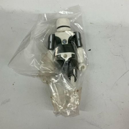   メカ生体ゾイド ドントレス カマキリ型 ZOIDS 特殊部隊空陸攻撃型 E24-03