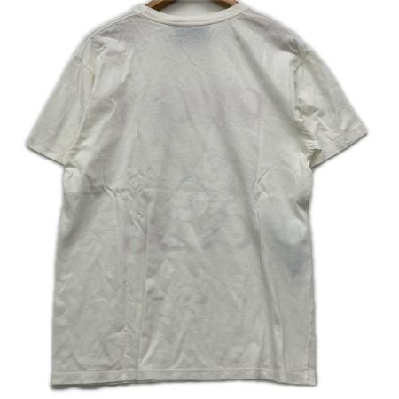  GUCCI グッチ 半袖Ｔシャツ ばなにゃ XS