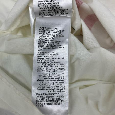  GUCCI グッチ 半袖Ｔシャツ ばなにゃ XS