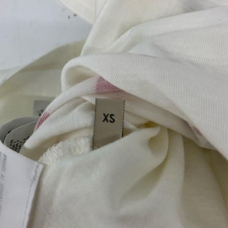  GUCCI グッチ 半袖Ｔシャツ ばなにゃ XS