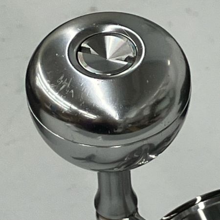  DAIWA ダイワ リール 22EXIST LT5000-CXH 109522