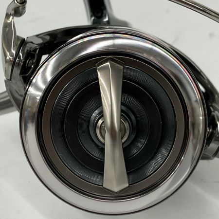 DAIWA ダイワ リール 22EXIST LT5000-CXH 109522