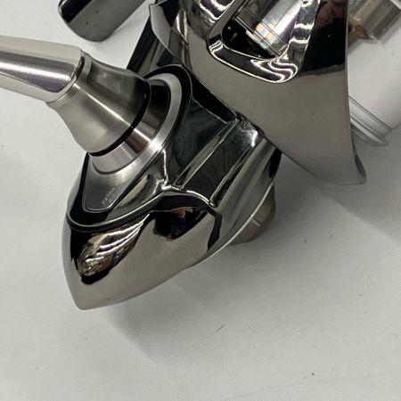  DAIWA ダイワ リール 22EXIST LT5000-CXH 109522