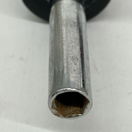Snap-on スナップオン ドライバー SDDD41 ブラック