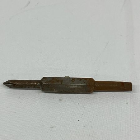 Snap-on スナップオン ドライバー SDDD41 ブラック