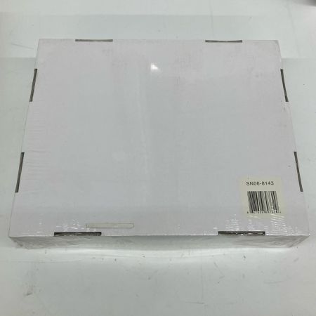  Snap-on スナップオン 時計 壁掛け バイク