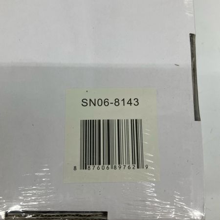  Snap-on スナップオン 時計 壁掛け バイク