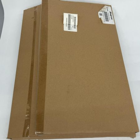  Snap-on スナップオン ロゴプレート　SNAP-ON  『S』 KAWRSLOGO18