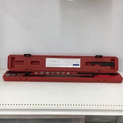 △△ ESCO EA604BF-10 Aランク