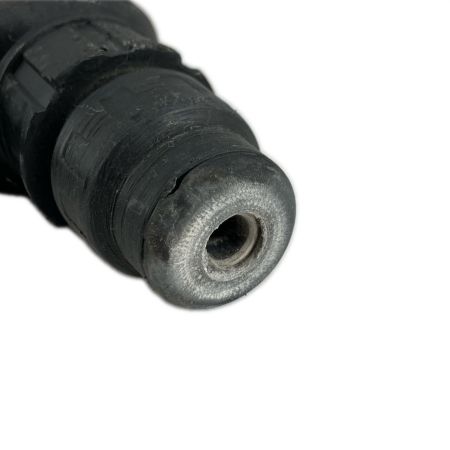 MAKITA マキタ 工具 ハンマドリル MAKITA HR2601F 本体のみ  26mm 100v HR2601F ブルー