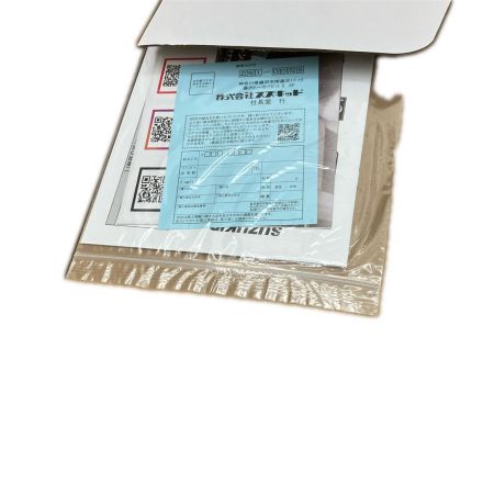  SUZUKID アイマックス120　溶接機　コード式 100v/200v兼用 SIM-120