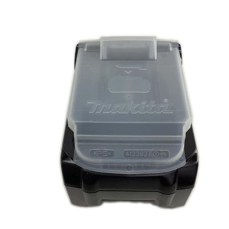 MAKITA マキタ 工具関連用品 バッテリー MAKITA BL4025 40v 2.5Ah B00585 BL4025