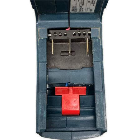  BOSCH ボッシュ コードレスハンマードリル 36v 本体のみ GBH36V-LI Plus