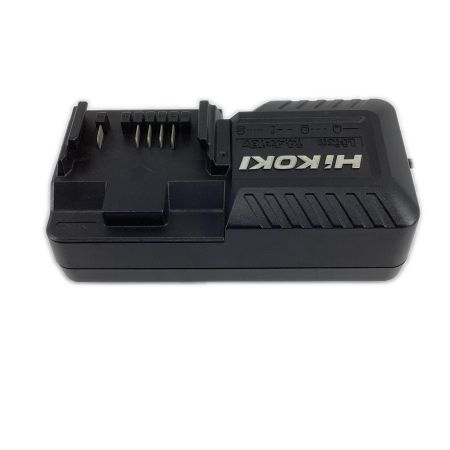 HiKOKI ハイコーキ 工具 HIKOKI ハイコーキ 急速充電器 UC18YKSL UC18YKSL