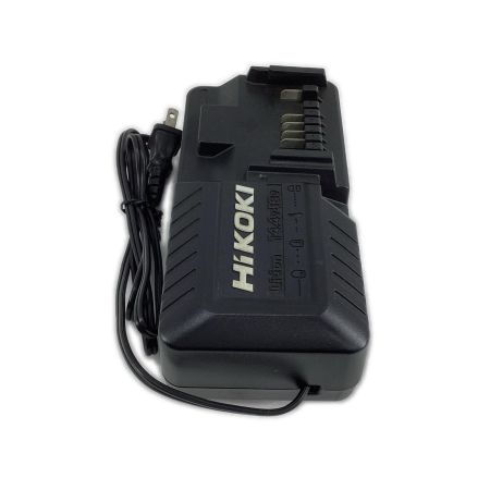 HiKOKI ハイコーキ 工具 HIKOKI ハイコーキ 急速充電器 UC18YKSL UC18YKSL