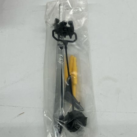   ポピー GB-14 超合金 電子戦隊デンジマン ダイデンジン 