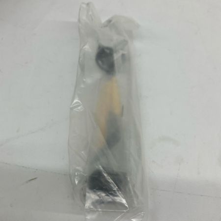   ポピー GB-14 超合金 電子戦隊デンジマン ダイデンジン 