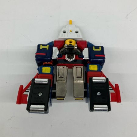   ポピー GB-14 超合金 電子戦隊デンジマン ダイデンジン 