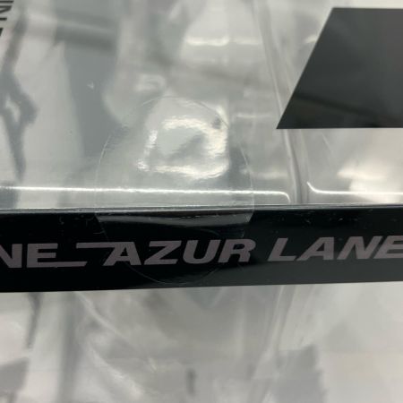   アルター 1/7 アズールレーン 愛宕＆高雄 レースクイーンVer. フィギュア