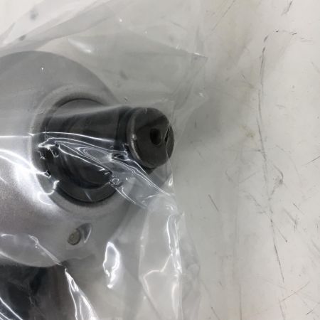  TONE トネ 12.7mm(1/2") レッド　常圧　エアインパクトレンチ AI4161